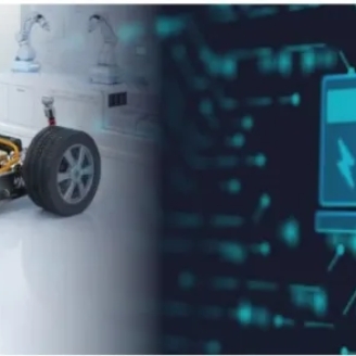 日置 LR8450-01 数据采集仪电池热传导性能测试解决方案