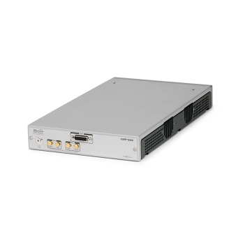 美国NI USRP N300（非TPM，ZYNQ-7035,2通道，10 MHZ - 6 GHZ，10 GIGE）
