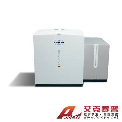 布鲁克Bruker Fourier 300HD 高分辨率NMR光谱仪