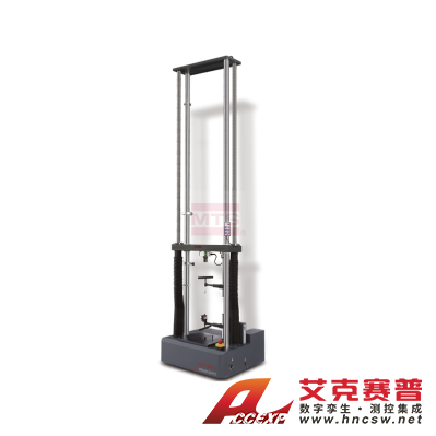 MTS美特斯 Ts9105-R CMT5105-R微机控制电子万能试验(100kN)