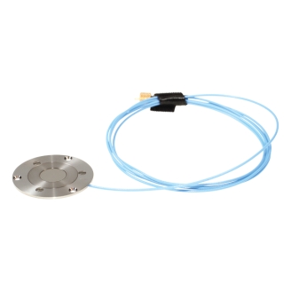 HBK 4948型 特殊应用传声器 声学传感器