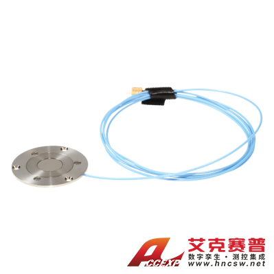 HBK 4948型 特殊应用传声器 声学传感器