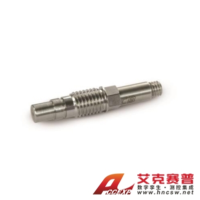 PCB 112A06 压力传感器