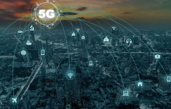 艾克赛普5G毫米波无线 (OTA) 验证解决方案