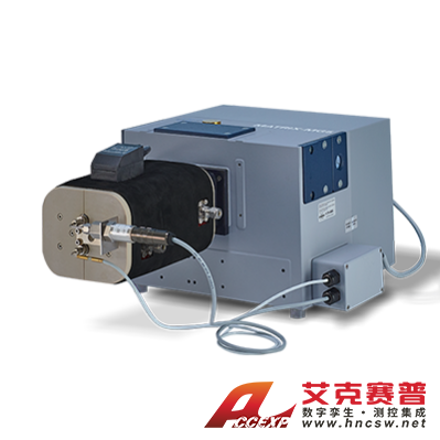 布鲁克Bruker  MATRIX -MG5 气体分析系统