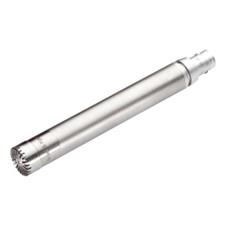 HBK 4955型 传声器前置放大器一体装置 声学传感器