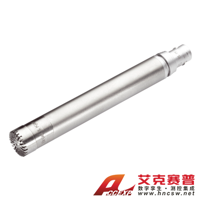 HBK 4955型 传声器前置放大器一体装置 声学传感器