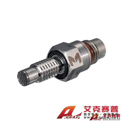 美国PCB 8530BM37 汽车安全测试传感器 压阻式压力传感器