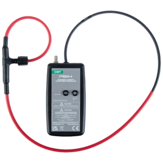 PEM CWT | CWTLF系列罗氏线圈 电流探头传感器