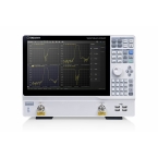 鼎阳 SLGLENT SNA5022A 矢量网络分析仪 100 kHz-13.5 GHz