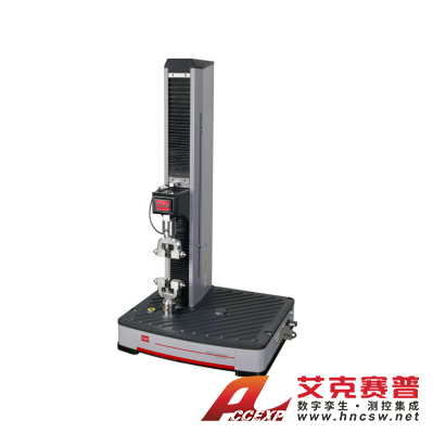 MTS美特斯C42电子式万能试验机（1N—5kN）