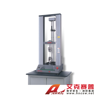 MTS美特斯 CMT6104 微机控制电子万能试验机(10kN)