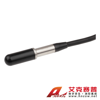 HBK 8104型  标准的测量水听器带有10米长的集成电缆,电缆末端带有BNC插头