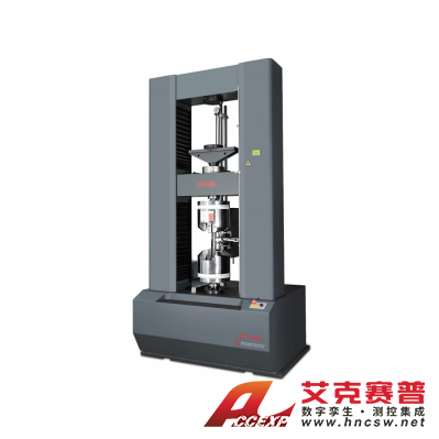 MTS美特斯 CMT5605系列微机控制电子万能试验机