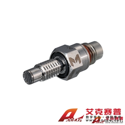 美国PCB 8530C 汽车安全测试传感器 压阻式压力传感器
