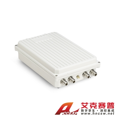 美国NI USRP E313 （2x2 MIMO，70MHz - 6GHz）