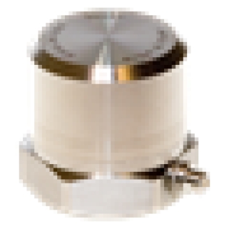 HBK 8344型  压电式加速度计，TEDS