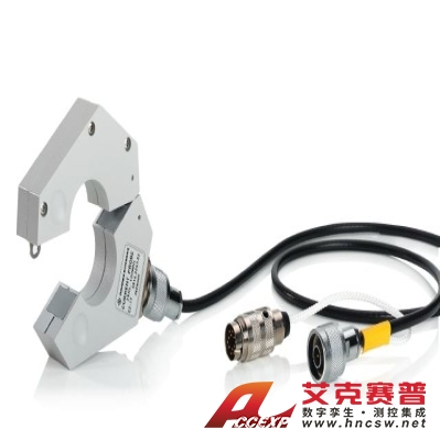 R&S罗德与施瓦茨 EZ-17 电流探头