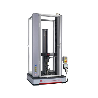 MTS美特斯 C43 电子万能试验机（100N—50kN）