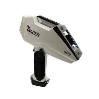 布鲁克Bruker ARTAX X射线荧光光谱仪