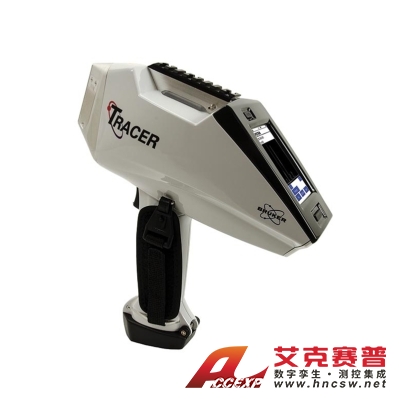 布鲁克Bruker ARTAX X射线荧光光谱仪