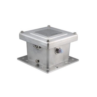 PCB EX685A系列机械开关 模块