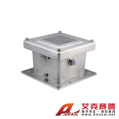 PCB EX685A系列机械开关 模块