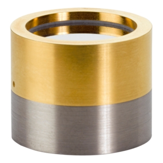  HBK 4160 实验室标准传声器 声学传感器