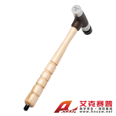 HBK 8207型  模态大锤,1 英镑锤头,包括电缆线