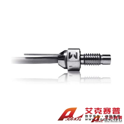 美国PCB 8510B 汽车安全测试传感器 压阻式压力传感器