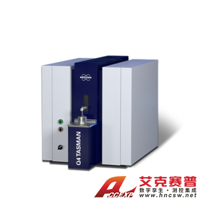 布鲁克 BRUKER Q4 TASMAN 高级全谱直读光谱仪