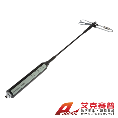 HBK 3599型  声强探头仪器箱