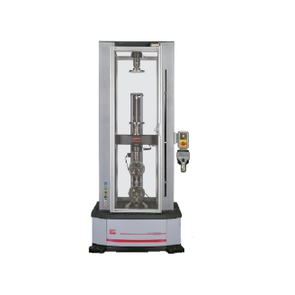 MTS美特斯  C44电子万能试验机（100N—30kN）