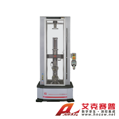MTS美特斯  C44电子万能试验机（100N—30kN）