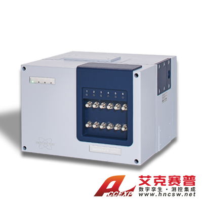 布鲁克Bruker MATRIX-F II  FT-NIR 过程光谱仪 