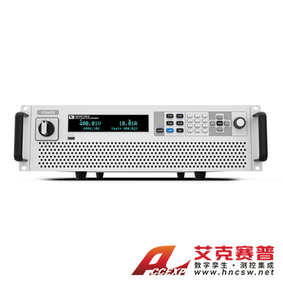 艾德克斯（ITECH）IT6054PV-1500-120 太阳能阵列模拟器