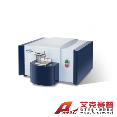 布鲁克Bruker Q2 ION 火花直读光谱仪