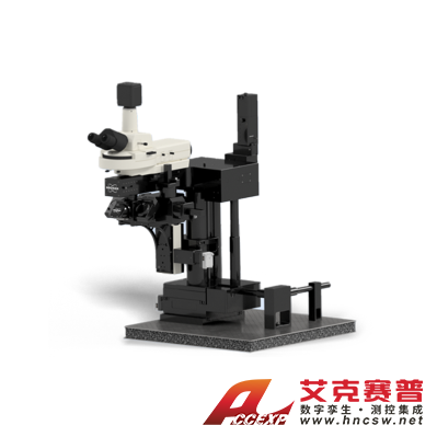 布鲁克Bruker Ultima IntraVital 活体多光子显微镜