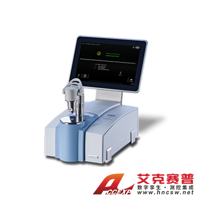 布鲁克Bruker  ALPHA II  紧凑型 FT-IR 光谱仪