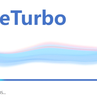 万里眼 NeTurbo 数通一体化测试软件