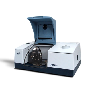 布鲁克Bruker PMA 50 傅立叶红外光谱仪