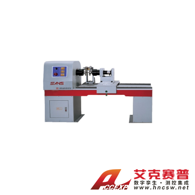 MTS美特斯 CTT1502微机控制电子扭转试验机（500Nm）