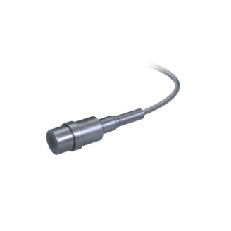 PCB 176A07 压力传感器