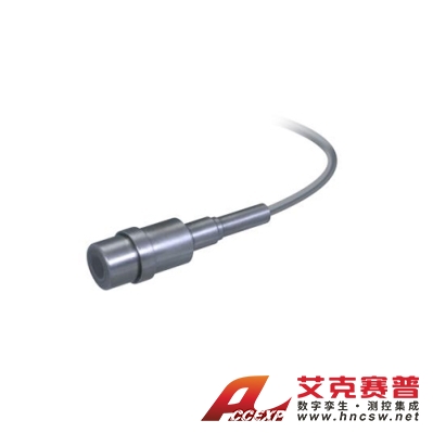PCB 176A07 压力传感器