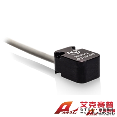 美国PCB 7310A 汽车安全测试传感器 角速率传感器