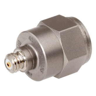 HBK 4534-B 型  CCLD 加速度计