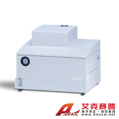 布鲁克Bruker  HTS-XT   FTIR 微孔板读卡器