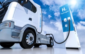 HIOKI日置 CN011 氢能燃料电池阻抗测试分析系统解决方案