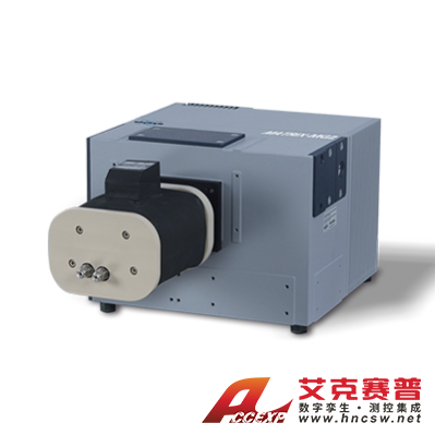 布鲁克Bruker  MATRIX -MG2 气体分析系统