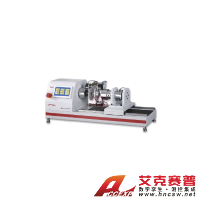 MTS美特斯 CTT1201微机控制电子扭转试验机（20Nm）